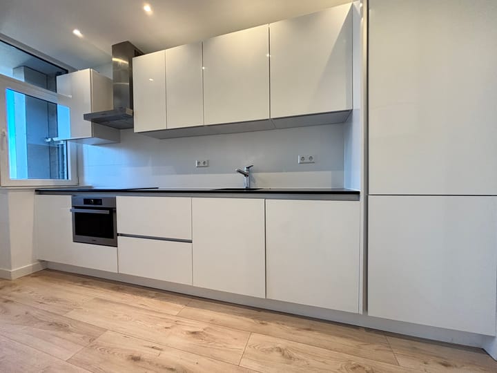 Photo 4 of Stokroosstraat 267