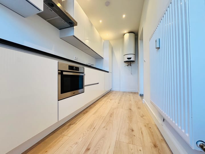 Photo 5 of Stokroosstraat 267