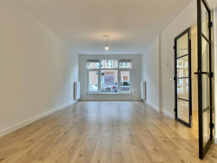 Foto 2 van Azaleastraat 16