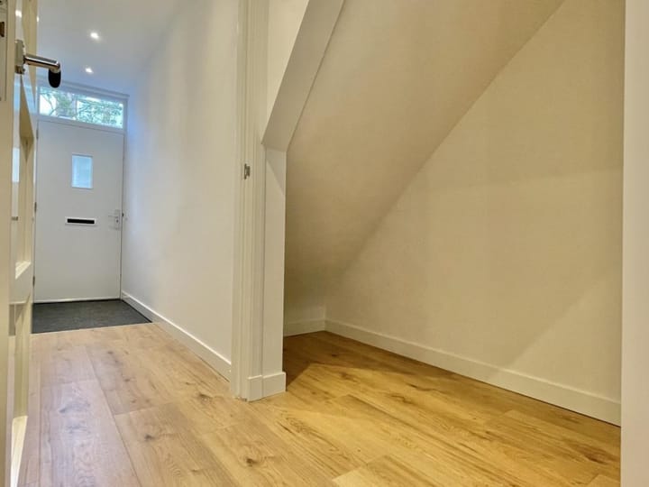 Foto 3 van Azaleastraat 16