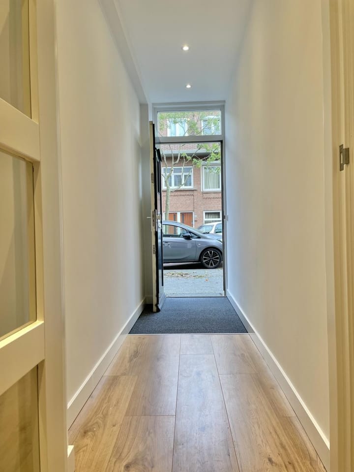 Foto 4 van Azaleastraat 16