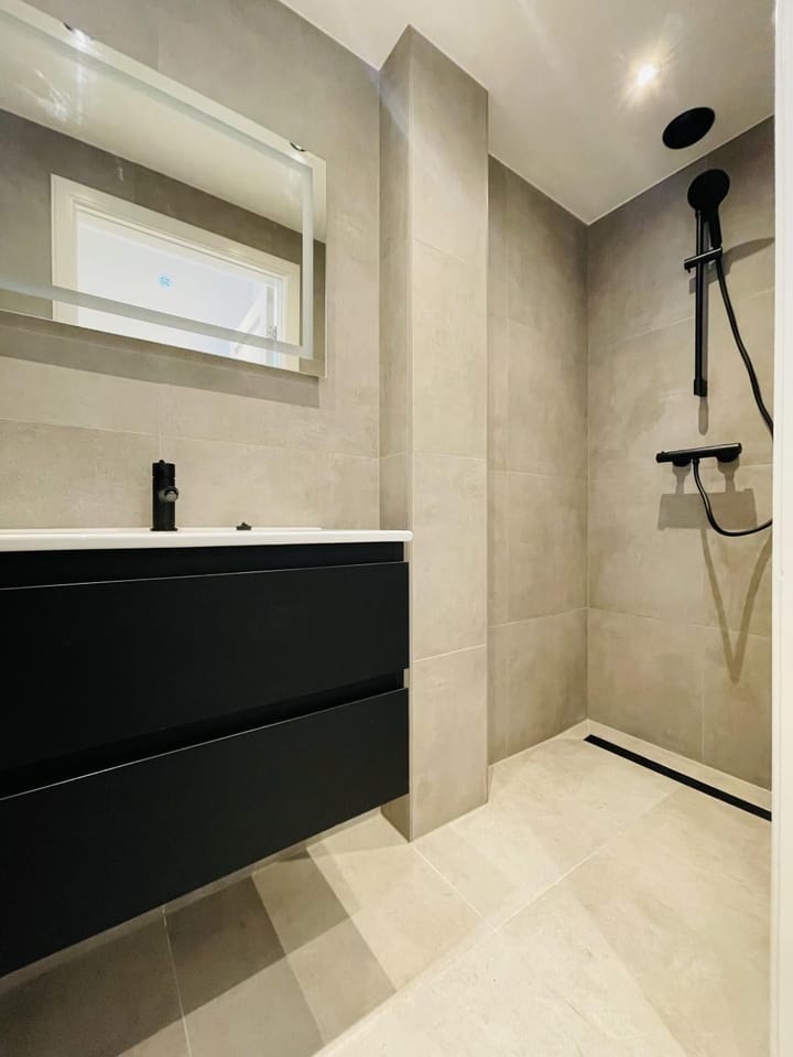 Foto 5 van Azaleastraat 16