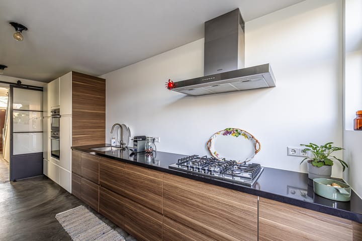 Foto 2 van Weeresteinstraat 9