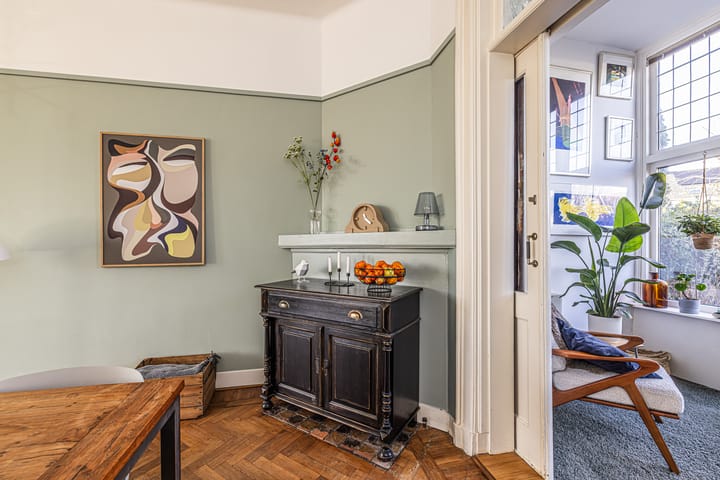 Foto 15 van Weeresteinstraat 9