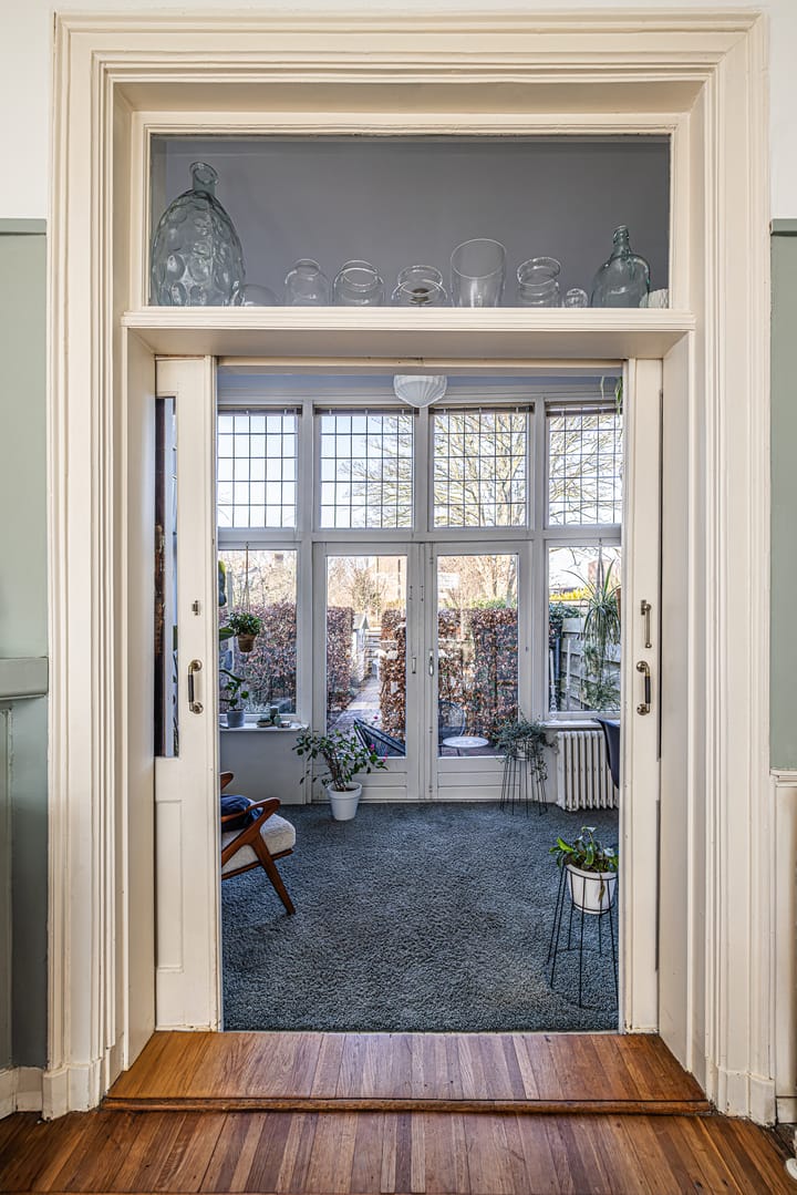 Foto 16 van Weeresteinstraat 9