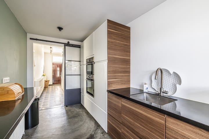 Foto 29 van Weeresteinstraat 9