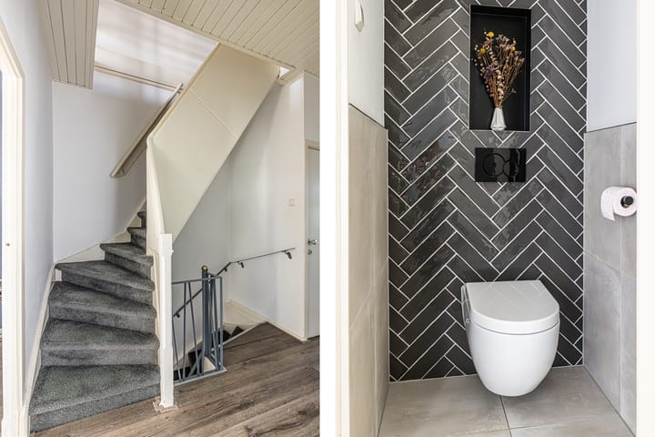 Foto 31 van Weeresteinstraat 9