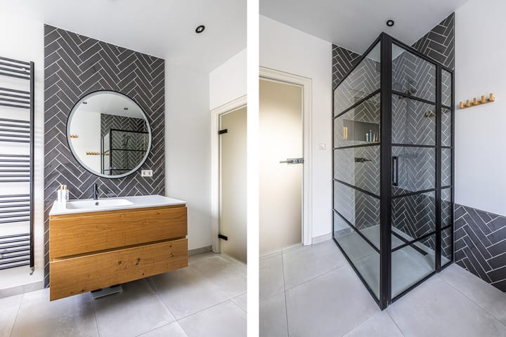 Foto 33 van Weeresteinstraat 9