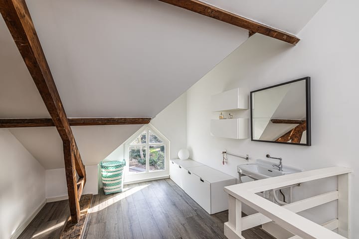 Foto 46 van Weeresteinstraat 9