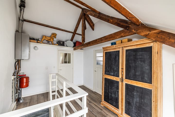 Foto 47 van Weeresteinstraat 9