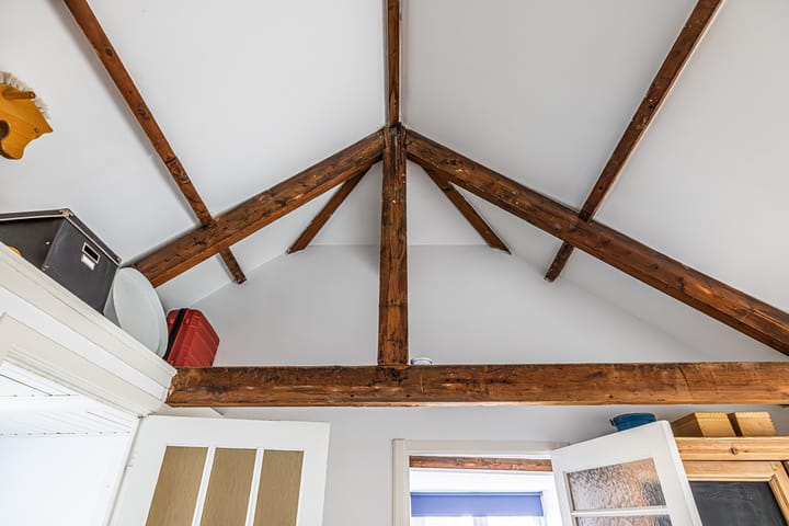 Foto 48 van Weeresteinstraat 9