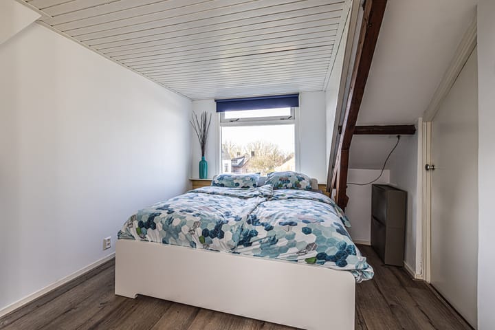 Foto 49 van Weeresteinstraat 9