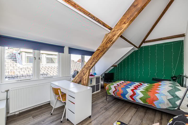 Foto 51 van Weeresteinstraat 9