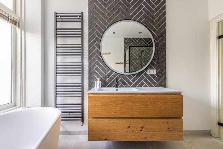 Foto 34 van Weeresteinstraat 9