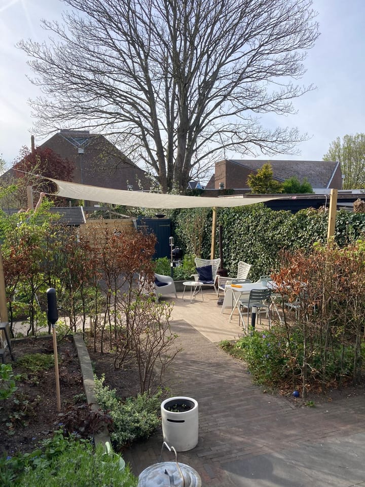 Foto 53 van Weeresteinstraat 9