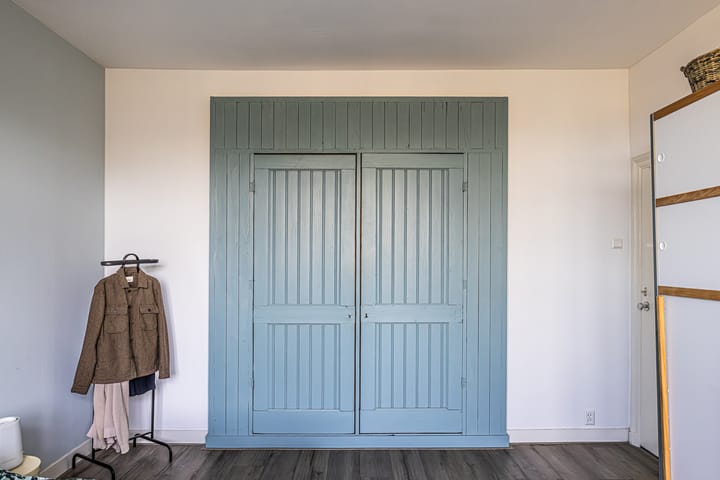 Foto 38 van Weeresteinstraat 9