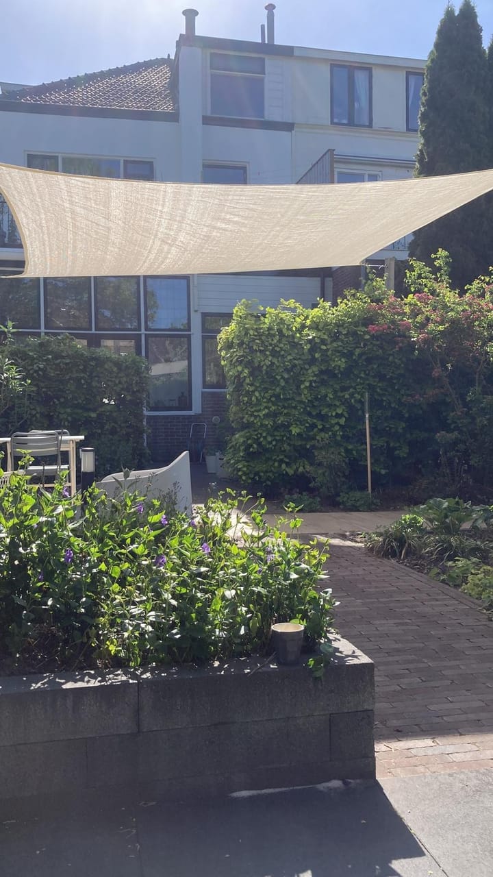 Foto 55 van Weeresteinstraat 9