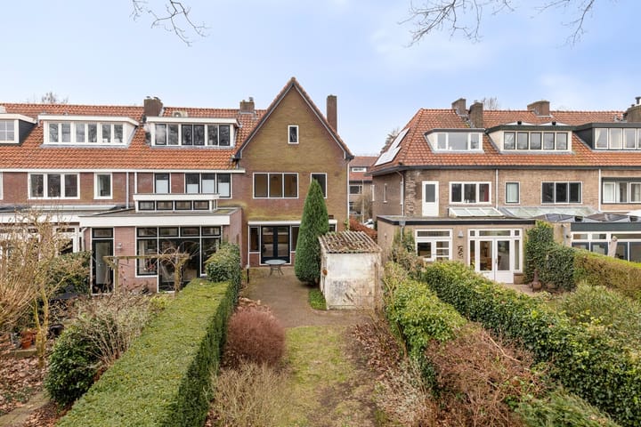 Foto 2 van Hertstraat 38