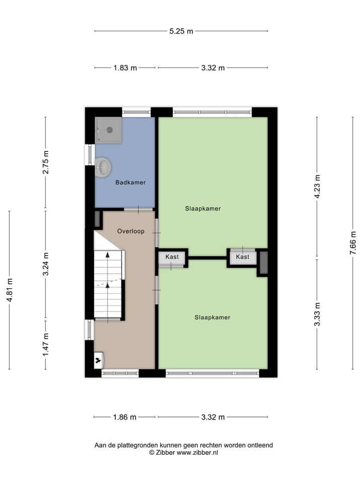 Foto 35 van Hertstraat 38