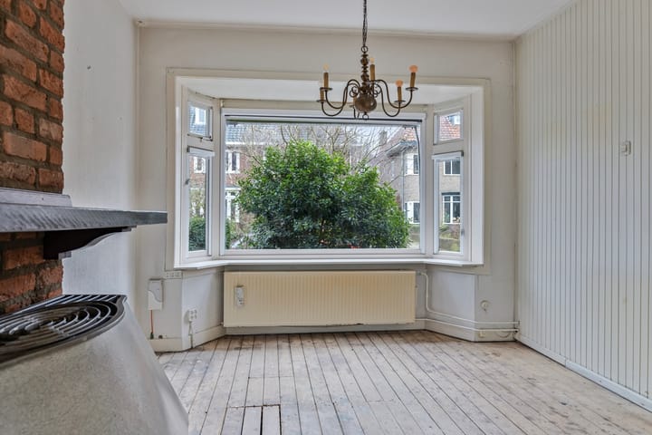 Foto 5 van Hertstraat 38