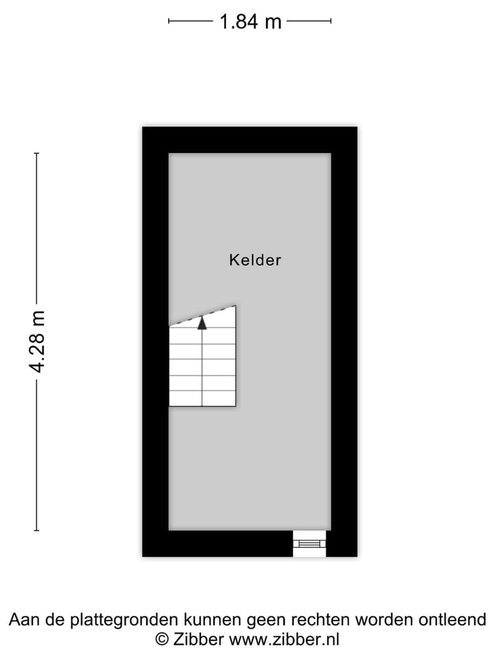 Foto 38 van Hertstraat 38