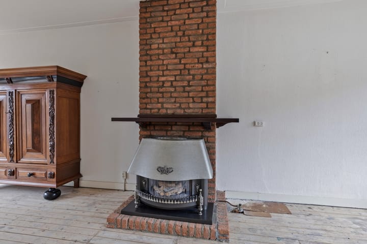 Foto 6 van Hertstraat 38