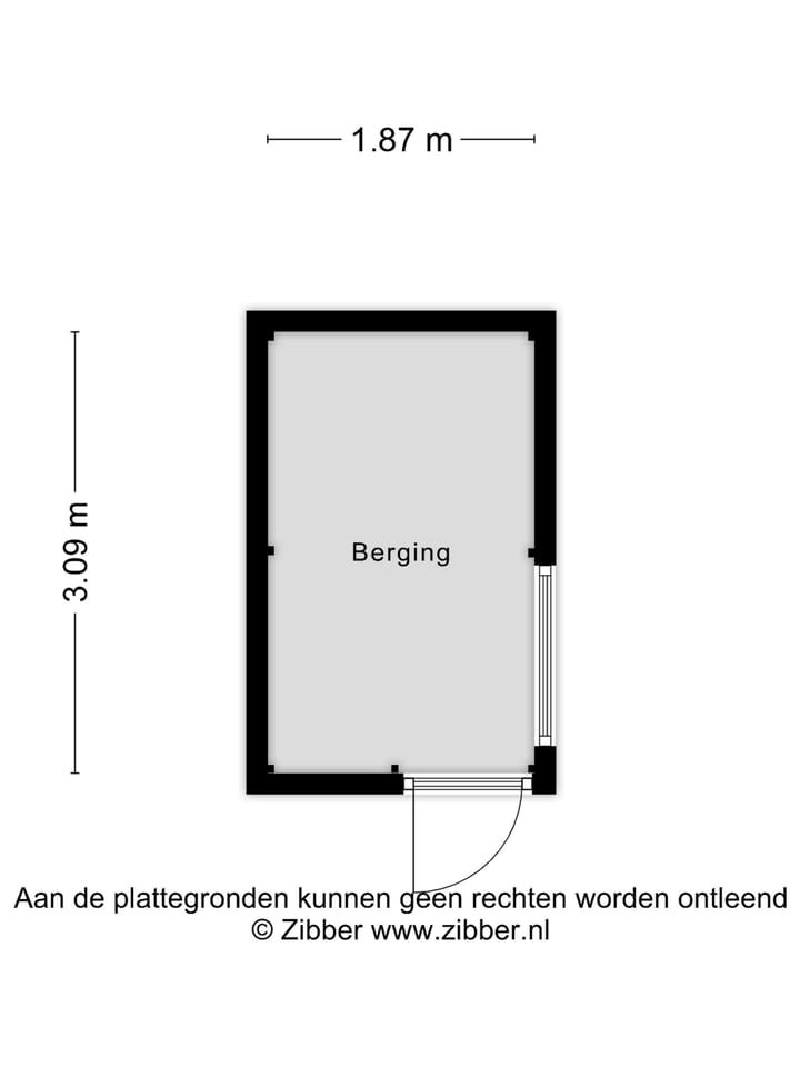 Foto 39 van Hertstraat 38