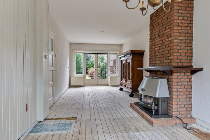 Foto 7 van Hertstraat 38