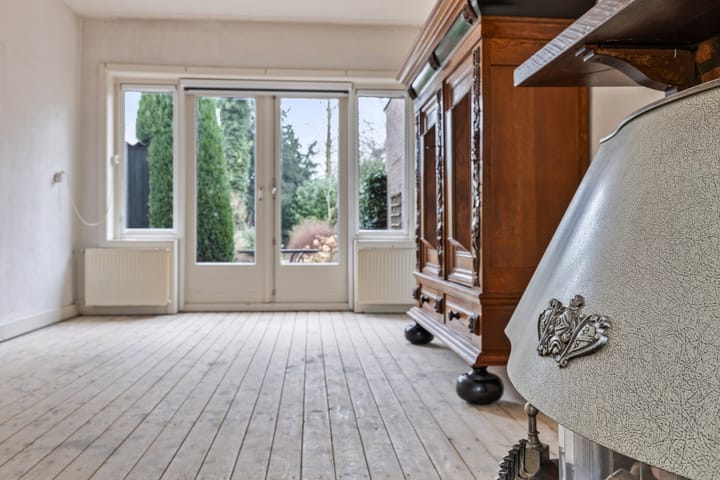 Foto 8 van Hertstraat 38