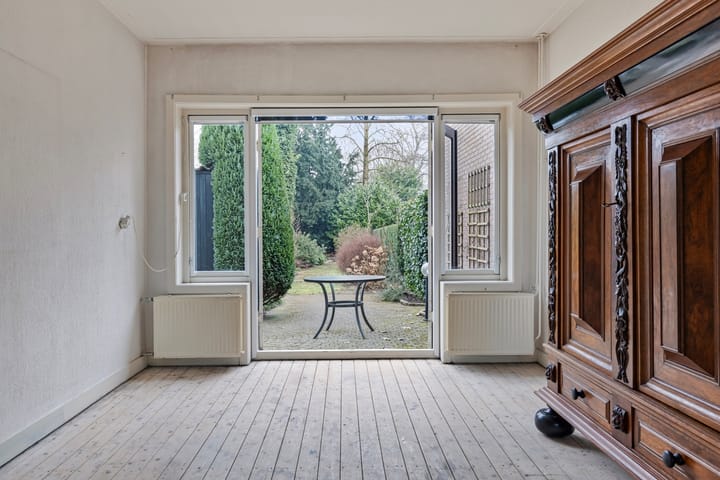 Foto 9 van Hertstraat 38