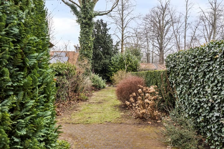 Foto 10 van Hertstraat 38