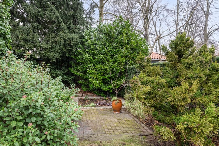 Foto 11 van Hertstraat 38