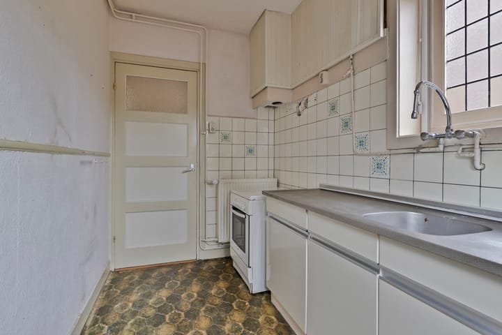 Foto 13 van Hertstraat 38