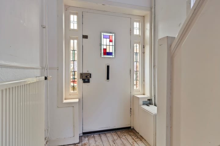 Foto 16 van Hertstraat 38