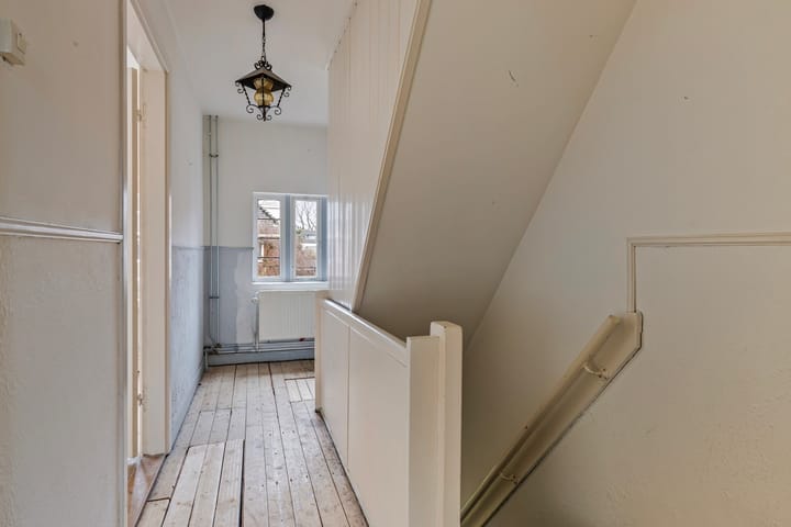 Foto 17 van Hertstraat 38