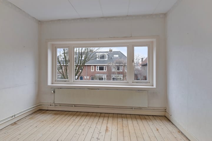 Foto 18 van Hertstraat 38