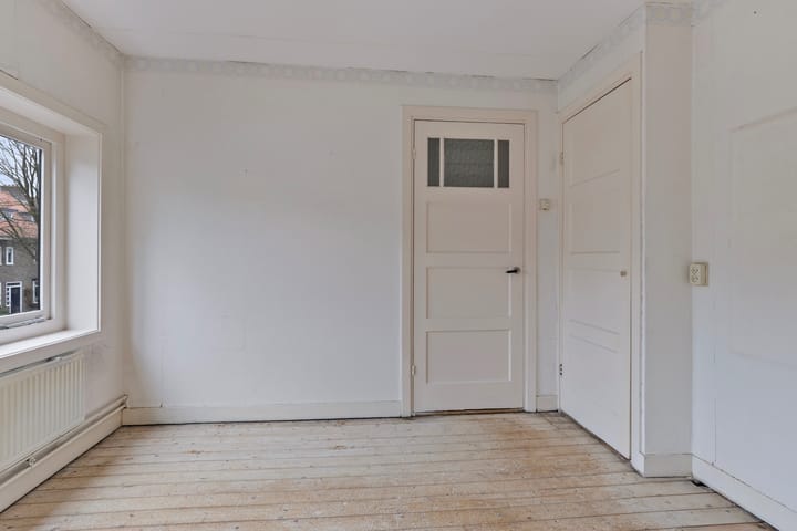 Foto 19 van Hertstraat 38