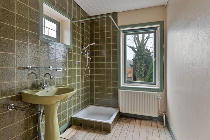 Foto 20 van Hertstraat 38