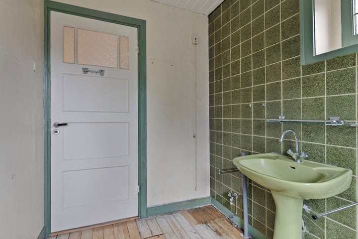 Foto 21 van Hertstraat 38