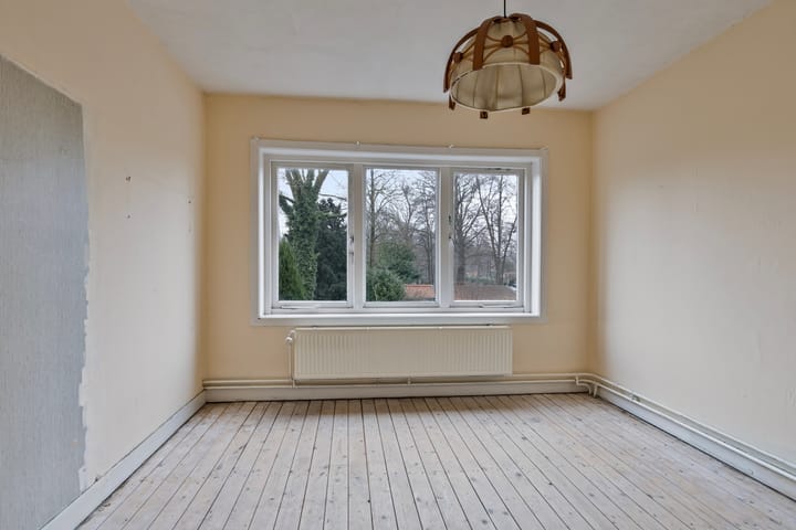 Foto 22 van Hertstraat 38