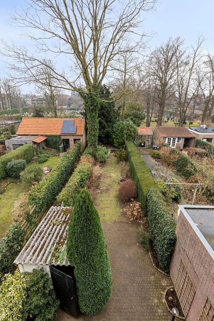 Foto 23 van Hertstraat 38