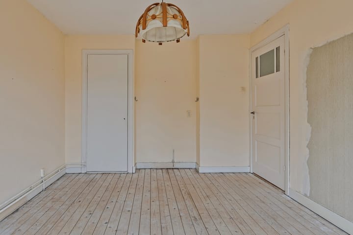 Foto 24 van Hertstraat 38