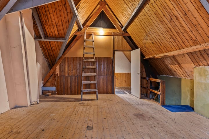 Foto 25 van Hertstraat 38