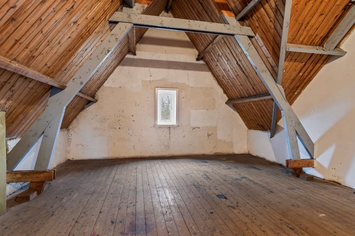 Foto 26 van Hertstraat 38