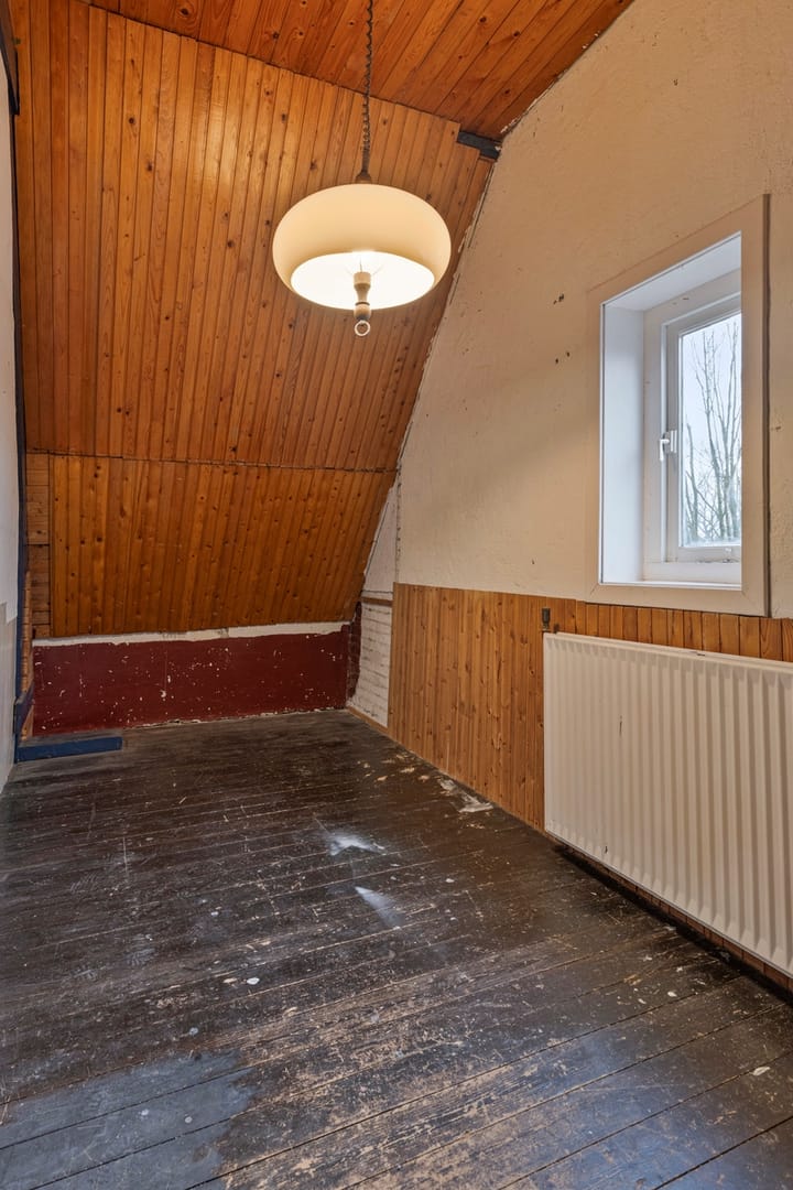 Foto 27 van Hertstraat 38