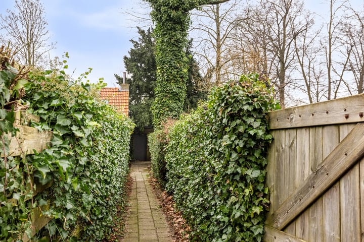 Foto 28 van Hertstraat 38