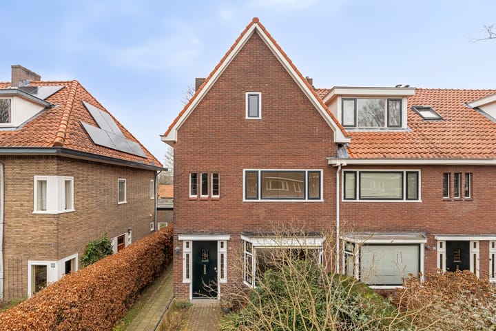 Foto 29 van Hertstraat 38