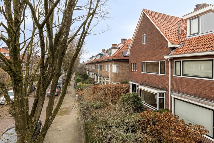 Foto 30 van Hertstraat 38