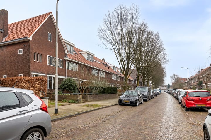 Foto 31 van Hertstraat 38