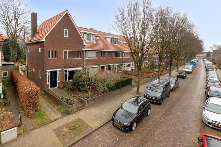 Foto 33 van Hertstraat 38